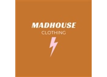 MadHouse Clothing