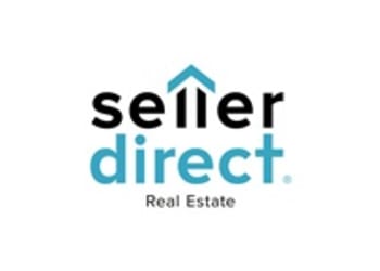 Seller Direct Real Estate