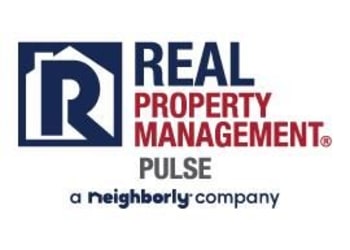 Real Property Management Pulse