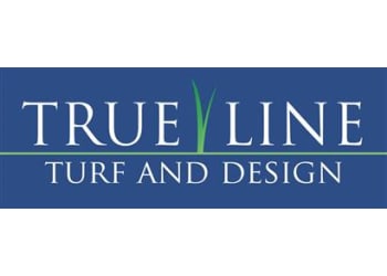 True Line Turf And Design