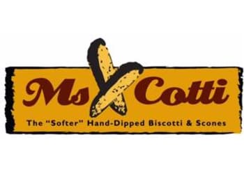 MsCotti