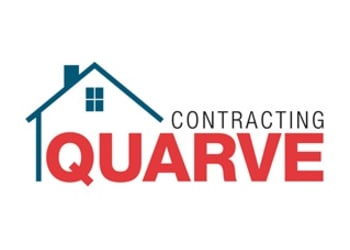 Quarve Contracting