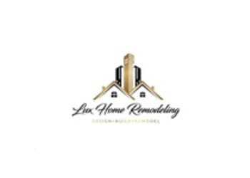 Lux Home Remodeling