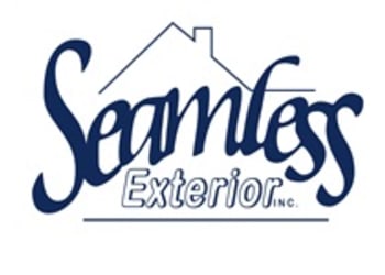 Seamless Exterior