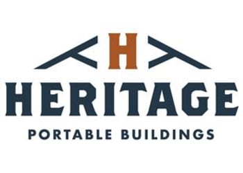 Heritage Portable Building LLC