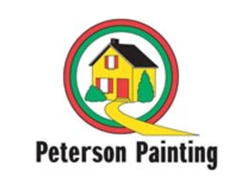 Peterson Painting