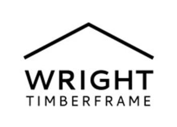 Wright Timber Frame