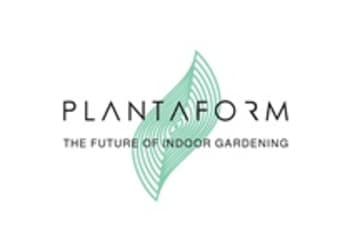 Plantaform Technology Inc.