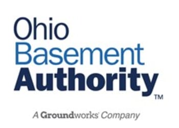 Ohio Basement Authority