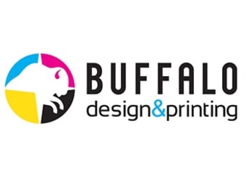 Buffalo Design & Printing