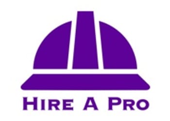 Hire A Pro