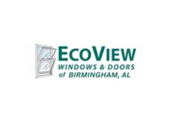 Ecoview Windows