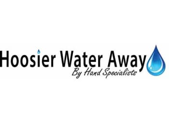 Hoosier Water Away Service