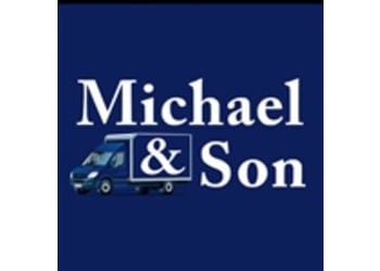 Michael & Son