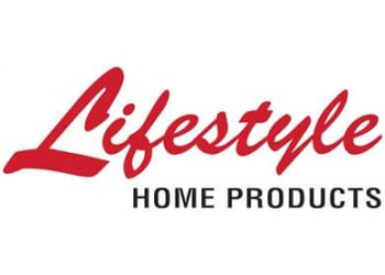 Lifestyle Home Products