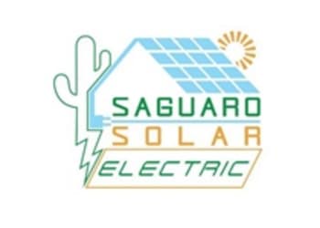 Saguaro Solar