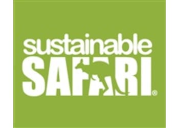 Sustainable Safari