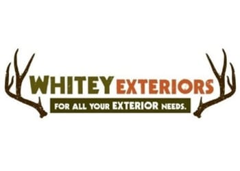 Whitey Exteriors