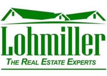 Lohmiller Real Estate