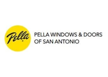 Pella Windows & Doors of San Antonio