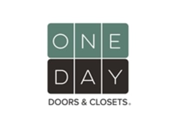 One Day Doors and Closets of Utah