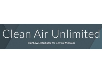 Clean Air Unlimited