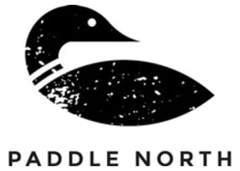 Paddle North LLC