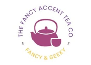 The Fancy Accent Co.