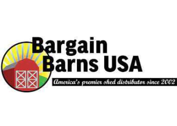 Bargain BarnsGotcha Covered Inc