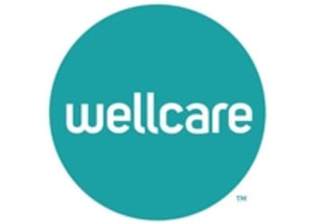 WellcareCentene