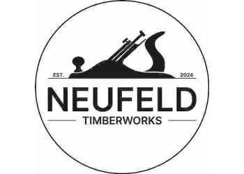 Neufeld Timberworks