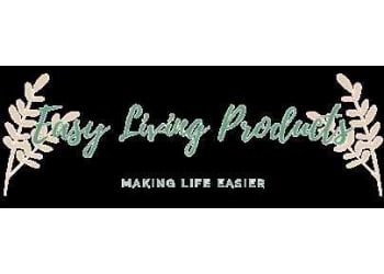 Easy Living Products