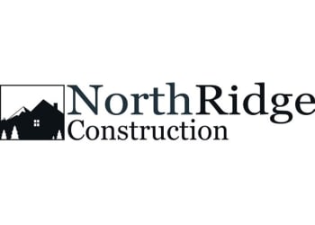 North Ridge Construction & Estate