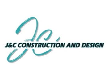 J&C Construction and Design