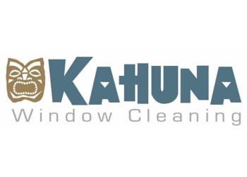 Kahuna Window Cleaning