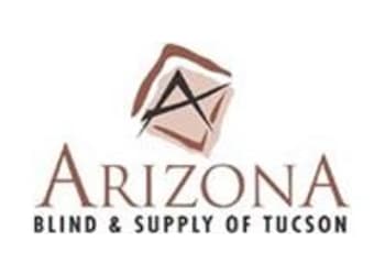 Arizona Blind & Supply