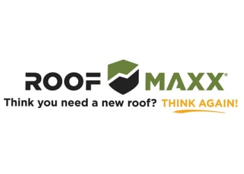 Roof Maxx of Overland Park