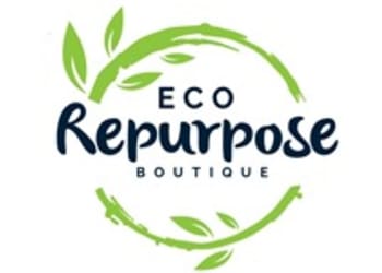 Eco Repurpose Boutique LLC