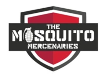 Mosquito Mercenaries