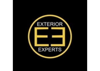 Exterior Experts, Inc.