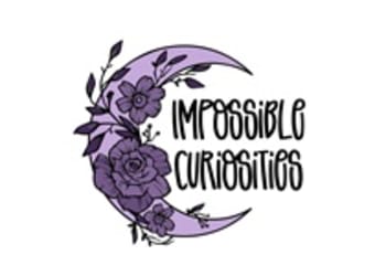 Impossible Curiosities