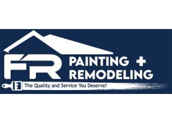 Five River Painting & Remodeling