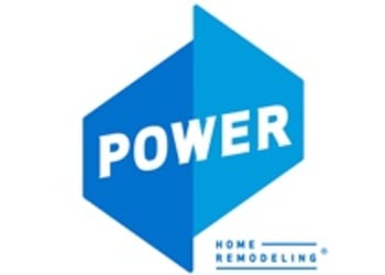 Power Home Remodeling Group