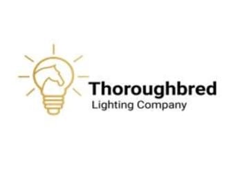 Thoroughbred Lighting Company