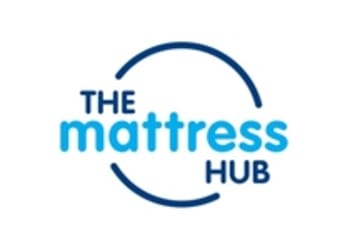 The Mattress Hub, Sleep Events