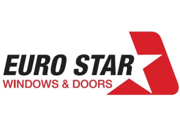 Euro Star Windows & Doors