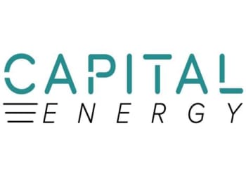 Capital Energy