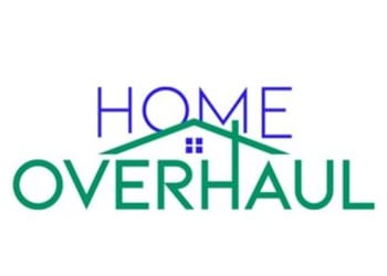 Home Overhaul