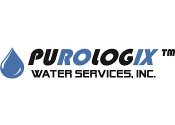 Purologix Water Service Inc.