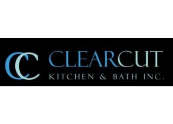 Clear Cut Kitchen and Bath Inc